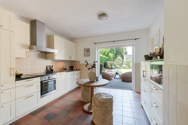 Medium property photo - De Hoeven 46A, 5254 JX Haarsteeg